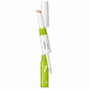 Uriage Hysec acne treatment and concealer stick