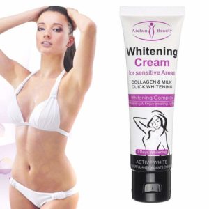 Aichun Beauty Whitening Cream for Body Dark Skin