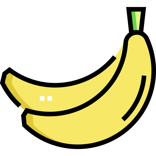 Banana can look after your health