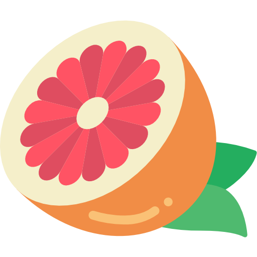 Grapefruit home remedy