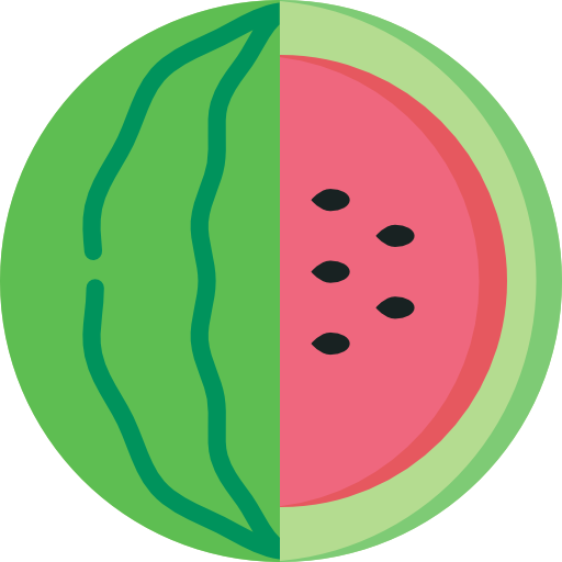 Watermelon seeds