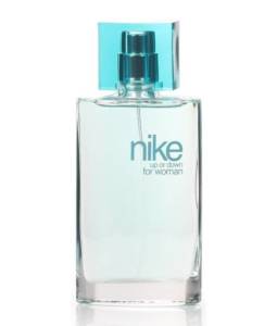 Nike Up Or Down Perf Edt for Women