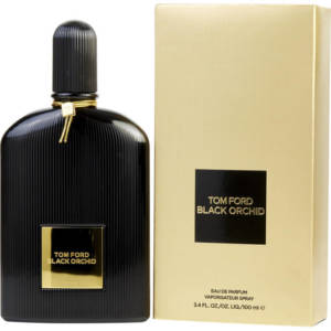 Tom Ford Black Orchid for Women