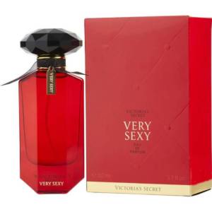 Very Sexy by Victoria's Secret for Women