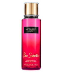 Victoria's Secret Pure Seduction Fragrance Mist for Women