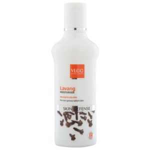 VLCC skin defense lavang moisturizer