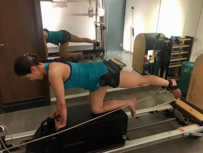 Sara Ali Khan’s workout regimes for weight loss