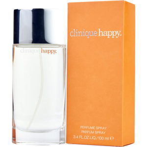 Clinique Happy Eau de Parfum for Women