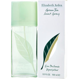 Elizabeth Arden Green Tea Scent Spray