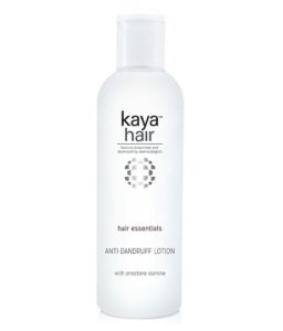 Kaya Skin Clinic Anti-Dandruff Lotion