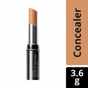 Lakme Absolute White Intense Concealer