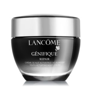 Lancome - Genifique Night Care Youth Activating Concentrate
