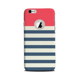 Printrose High Quality Designer Case and Covers Apple Iphone 6 and Apple Iphone 6S