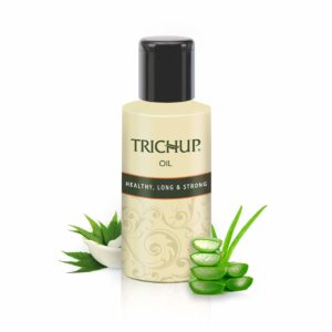 Trichup Hair Growth Oil