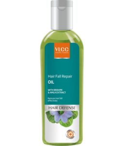 VLCC Anti Hair Fall Repair Oil
