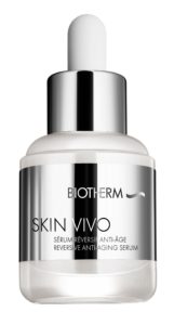 Biotherm - Skin Vivo Reversive Anti-Aging Serum