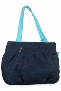 Felicita designer handbag/ office bag