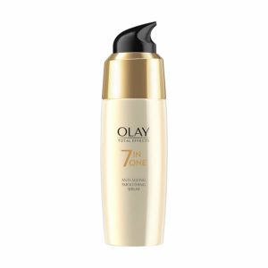 Olay Total Effects 7-In-1 Anti-Aging Serum