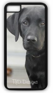 labrador® lightweight fibreslim lab designer series